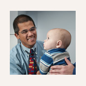 Our-Facilities-Photos Pediatrics