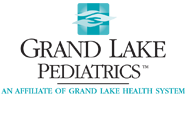 Our-Facilites Pediatrics-Logo