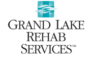 Our-Facilites Rehab-Logo