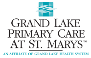 st-marys-primary-care