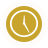 clock-icon