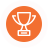 trophy-icon