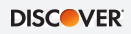 Discover Logo