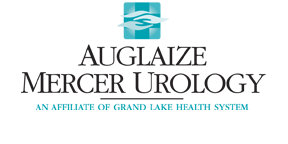 Our-Facilites AuglaizeMercer-Logo