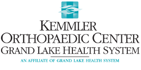 celina-family-practice-kemmler-logo