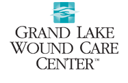 Our-Facilites Wound-Care-Logo