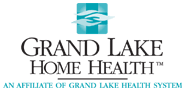 home-health