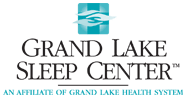 sleep-center-logo