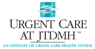 urgent-care-jtdmh-logo