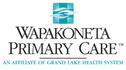 wapakoneta-primary-care