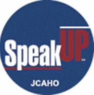 speak-up